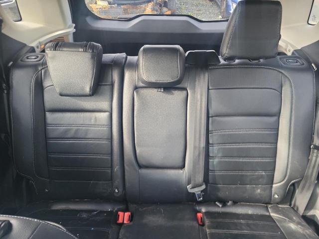 2018 FORD ECOSPORT T MAJ6P1WLXJC162205