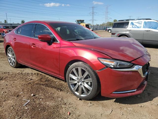 2021 MAZDA 6 GRAND TO - JM1GL1WY1M1602043