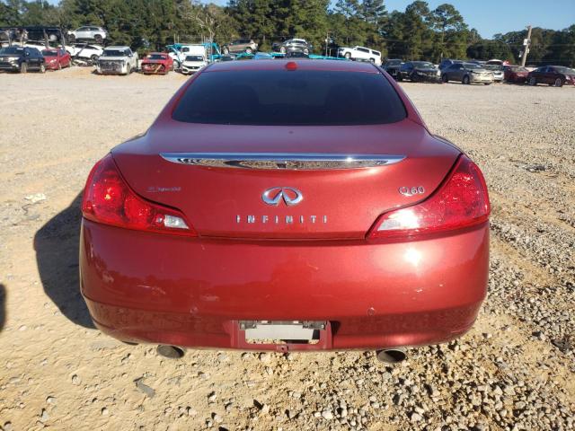 2015 INFINITI Q60 JOURNE JN1CV6EKXFM870984
