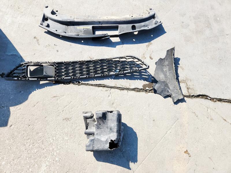 2019 NISSAN SENTRA - 3N1AB7AP5KY417547