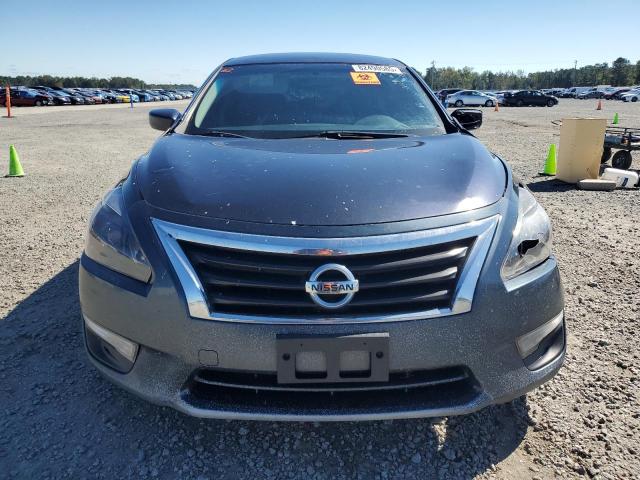 2015 NISSAN ALTIMA 2.5 #3301707372