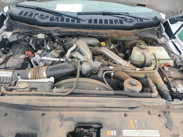 2024 FORD F350 SUPER 1FT8W3BT5REF01914