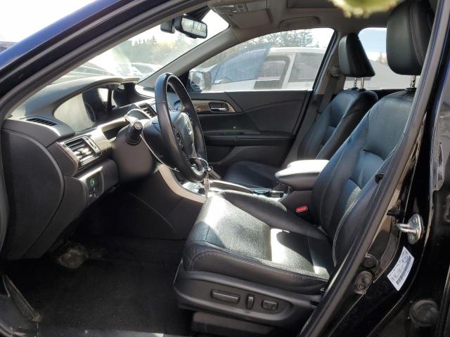 2017 HONDA ACCORD TOU - 1HGCR3F97HA800179