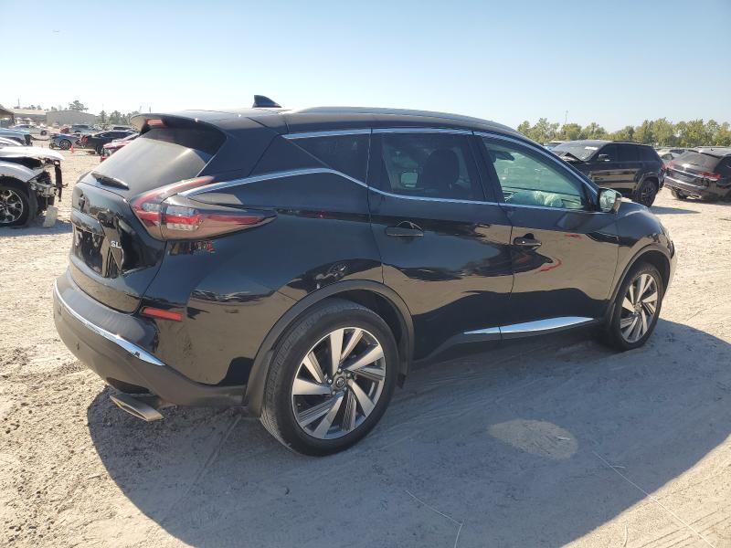 2020 NISSAN MURANO SL 5N1AZ2CJ5LN172344