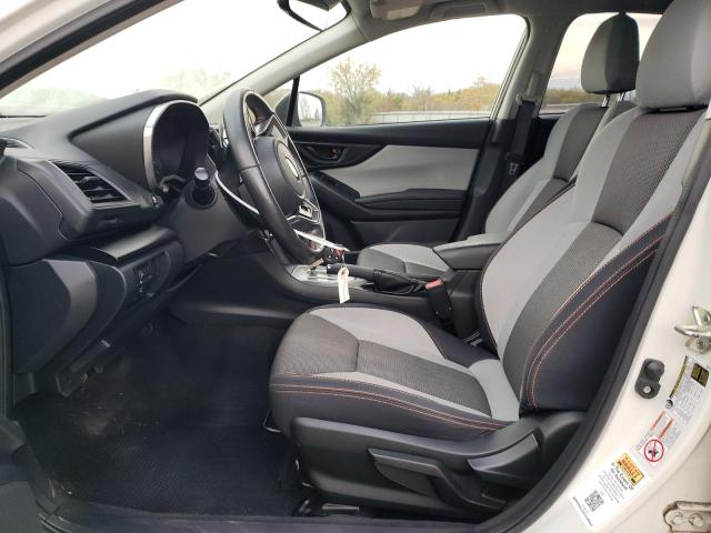 2019 SUBARU CROSSTREK JF2GTAEC3K8243984