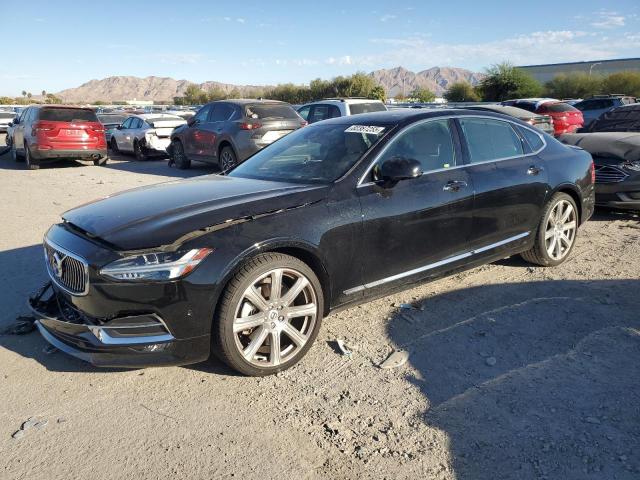 VOLVO S90 T6 INS