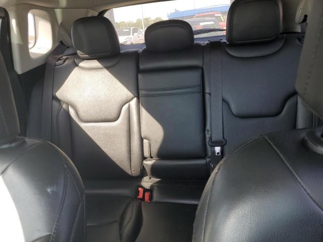 2019 JEEP COMPASS LI #3268509805