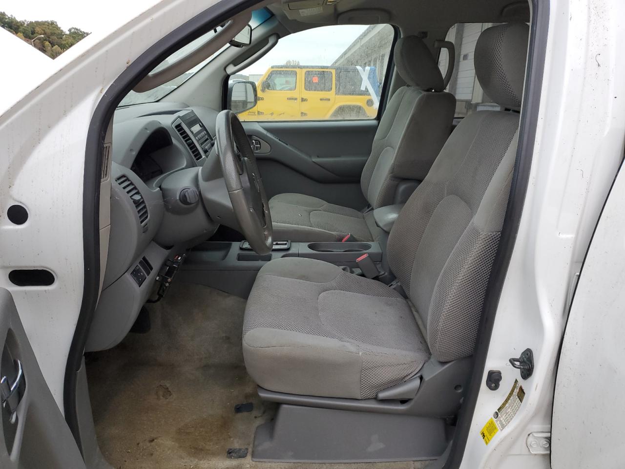 Global Auto Auctions