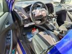 Lot #3297241390 2014 FORD FOCUS SE
