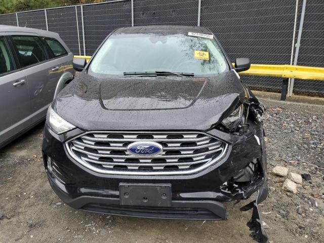 2020 FORD EDGE SE #3297054520