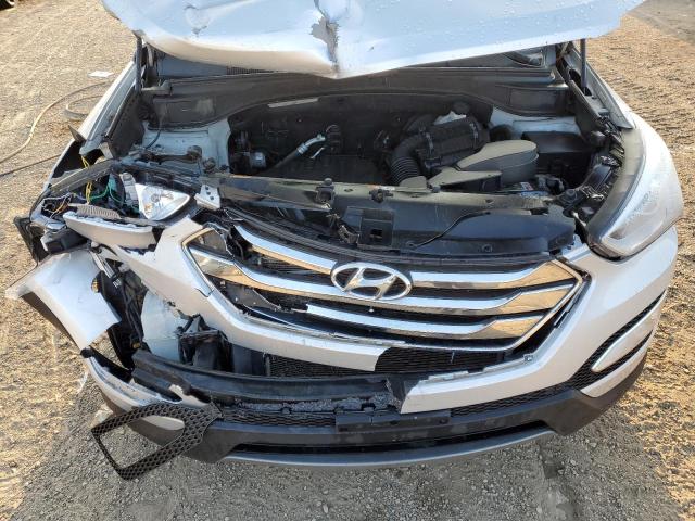 2014 HYUNDAI SANTA FE S #3290206210