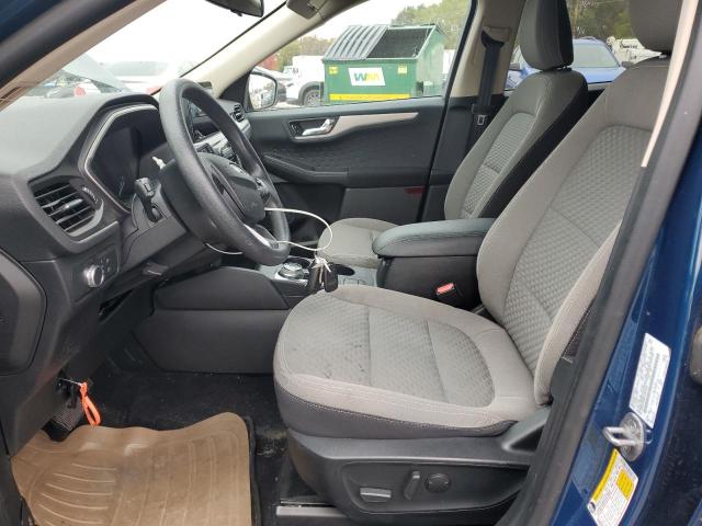 2020 FORD ESCAPE SE #3283989825