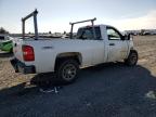 Lot #3319105256 2008 CHEVROLET SILVERADO