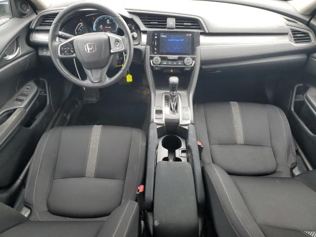2016 HONDA CIVIC LX - 2HGFC2F54GH004205