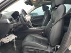 Lot #3303974712 2018 HONDA ACCORD EXL