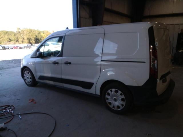 2021 FORD TRANSIT CO - Other View