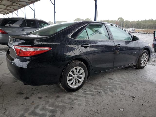 2015 TOYOTA CAMRY LE - 4T4BF1FK5FR500597