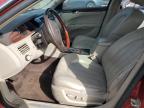 Lot #3294290873 2009 BUICK LUCERNE CX