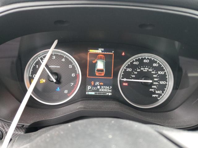 2021 SUBARU FORESTER P - JF2SKAFC7MH432927