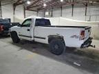 Lot #3292369288 2000 CHEVROLET SILVERADO