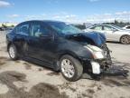 Lot #3297894793 2012 NISSAN SENTRA 2.0