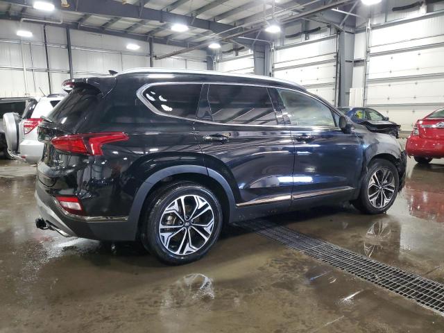 2019 HYUNDAI SANTA FE L - 5NMS5CAA1KH068359