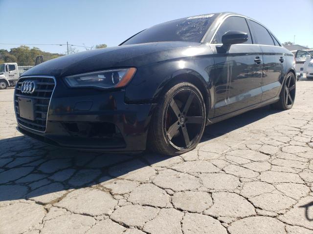 2016 AUDI A3 PREMIUM PLUS WAUE8GFF7G1017785
