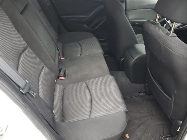 2014 MAZDA 3 TOURING - JM1BM1V70E1152497