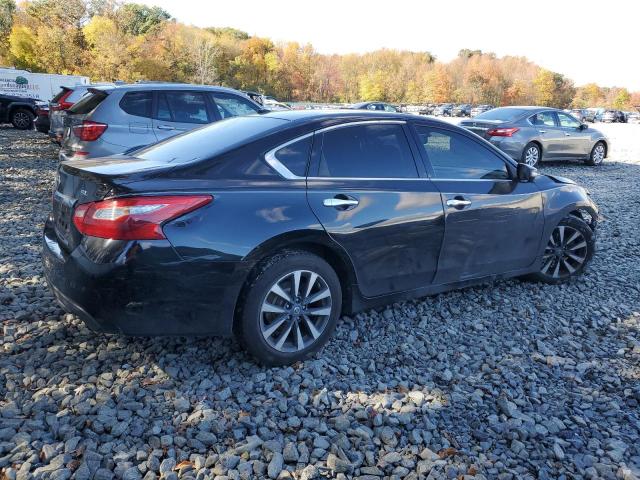 2017 NISSAN ALTIMA 2.5 - 1N4AL3AP9HC173069