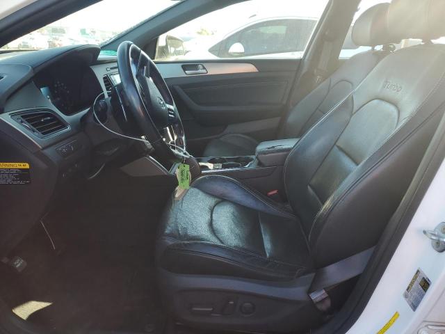 2015 HYUNDAI SONATA SPO 5NPE34AB6FH100734