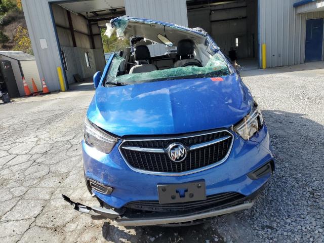 2018 BUICK ENCORE PRE #3297921823