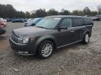 Lot #3293512421 2016 FORD FLEX SEL
