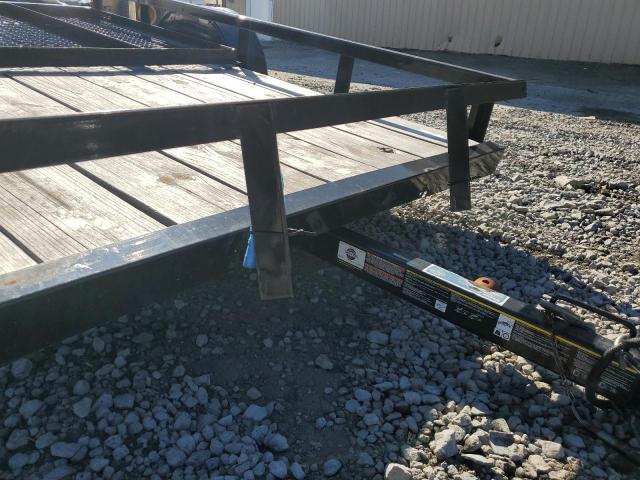 2022 CARRY-ON UNKNOWN #3309604553