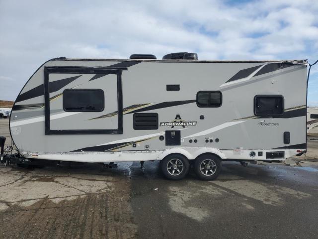 2022 ADRN ADREN SURG #3315866180