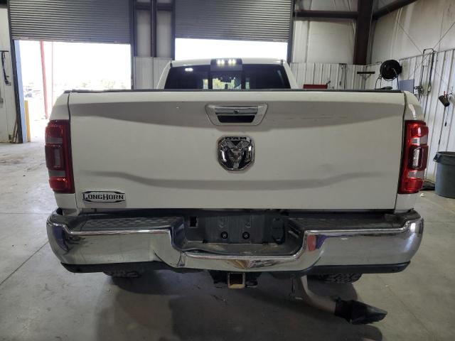 2019 RAM 3500 LONGH 3C63R3KL5KG658897