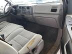 Lot #3319137255 2001 FORD F250 SUPER