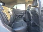 Lot #3296215409 2015 BUICK ENCORE