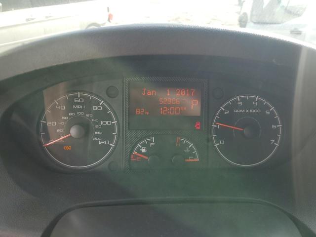 2020 RAM PROMASTER #3305464075