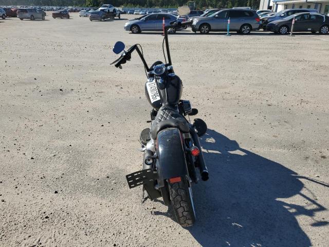 2017 HARLEY-DAVIDSON FLS SOFTAI 1HD1JRV19HB029583