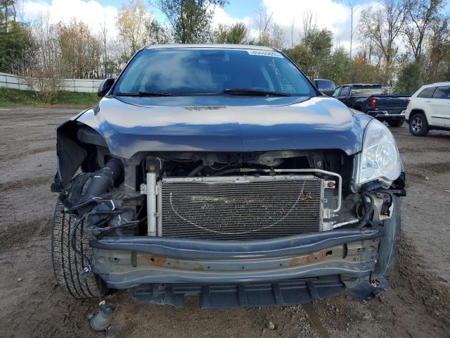 2014 CHEVROLET EQUINOX LT - 2GNALCEK0E6144077