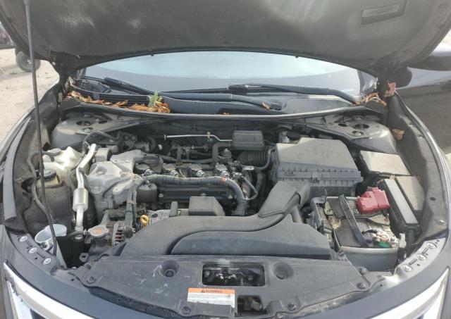 2014 NISSAN ALTIMA 2.5 - 1N4AL3AP2EN378877