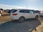 Lot #3303936703 2018 HYUNDAI SANTA FE S