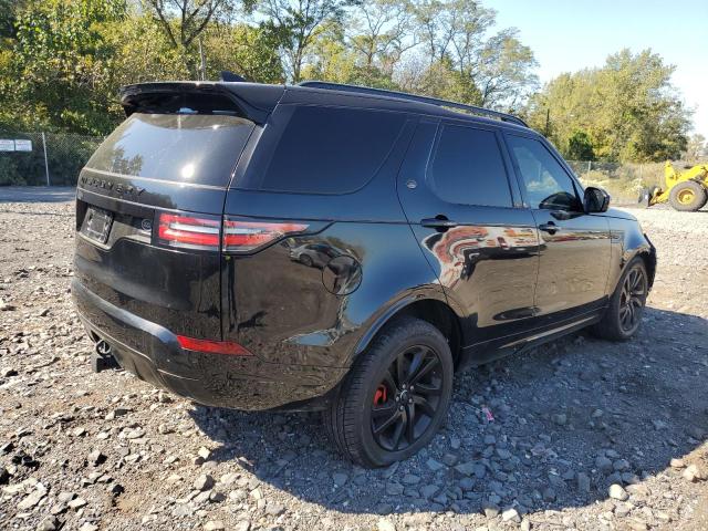 2020 LAND ROVER DISCOVERY SALRU2RV3L2429530