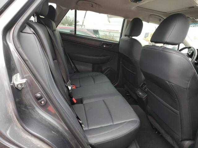 2018 SUBARU OUTBACK 2. 4S4BSANC9J3392189