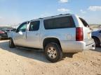 Lot #3304711937 2014 CHEVROLET SUBURBAN C