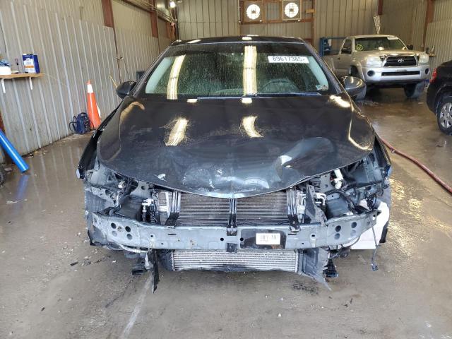 2018 CHEVROLET CRUZE LT #3304769922