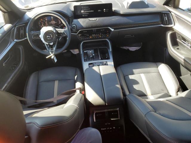 2025 MAZDA CX-90 PREM JM3KKEHD3S1219742