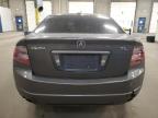 Lot #3319044387 2008 ACURA TL