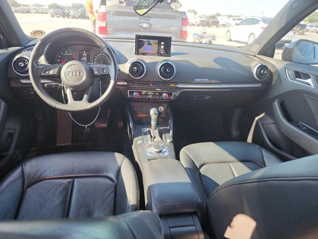 2019 AUDI A3 PREMIUM #3298072153