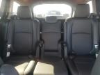 Lot #3312552871 2024 HONDA ODYSSEY EXL